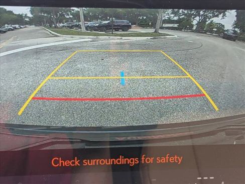 New 2026 Lexus NX 350 AWD w/ Luxury Package image 12