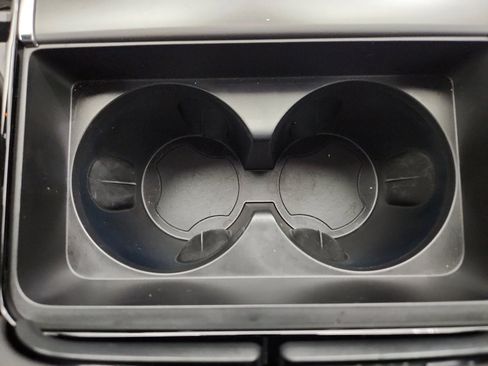 Used 2025 Land Rover Range Rover Evoque Dynamic SE image 28