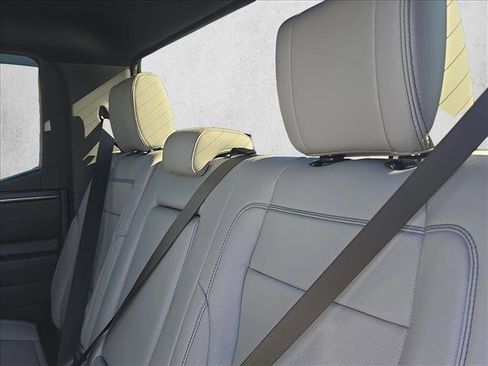 New 2026 Toyota Tundra SR5 image 18