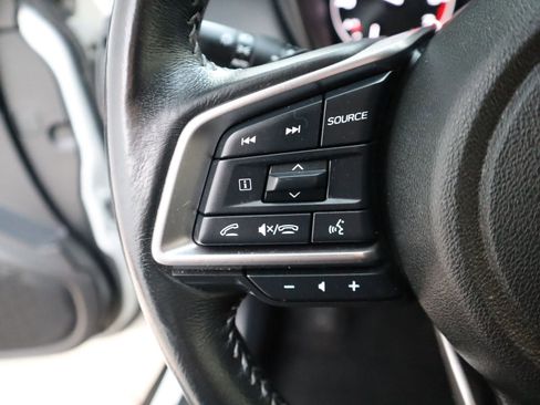 Used 2023 Subaru Outback Premium image 47