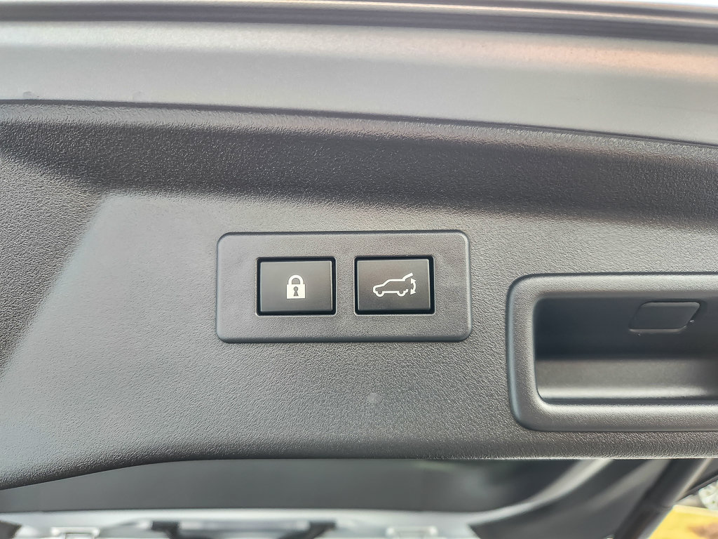 Certified 2026 Subaru Outback Wilderness AWD/4WD image 20