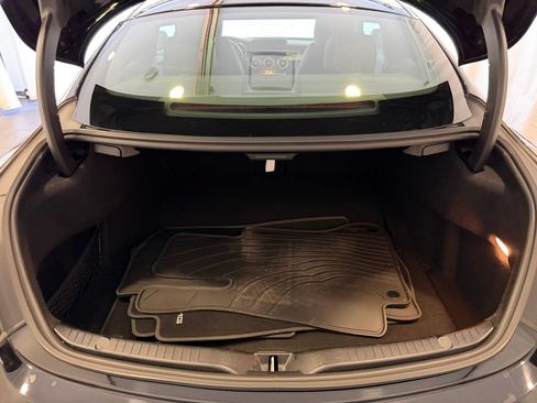 Used 2023 Mercedes-Benz C 300 4MATIC Coupe image 26