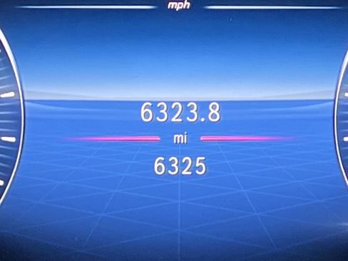 Used 2025 Mercedes-Benz CLA 250 image 22