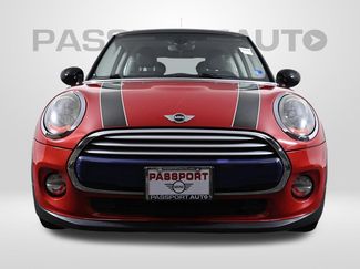 Used 2015 MINI Cooper 2-Door Hardtop FWD video 2