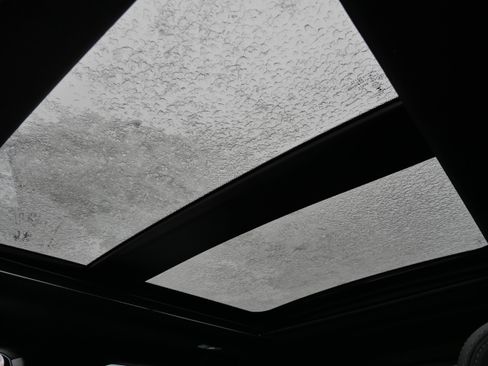 Used 2023 Mitsubishi Outlander SEL Black Edition image 34