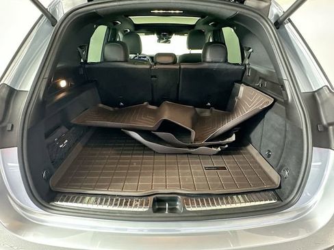 Certified 2024 Mercedes-Benz GLE 450 GLE 450 image 26