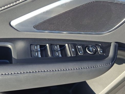 Certified 2025 Acura RDX SH-AWD image 26