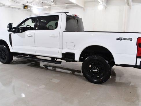 New 2026 Ford F350 XLT image 15