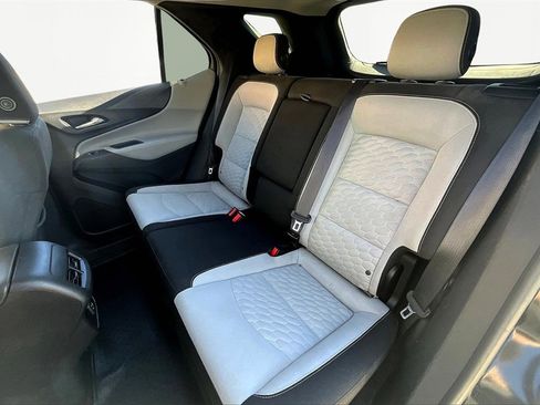 Used 2019 Chevrolet Equinox LT image 26