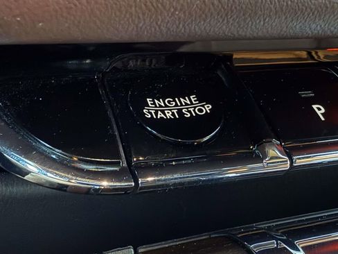 Used 2025 Lincoln Aviator Reserve image 28