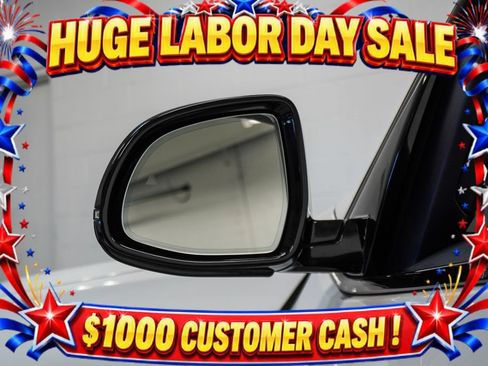 Used 2022 BMW X3 xDrive30i AWD/4WD image 43