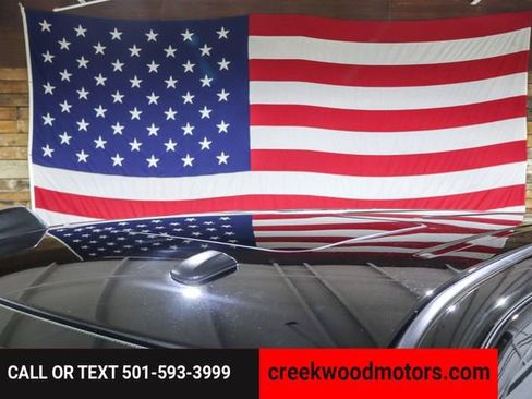 Used 2024 RAM 2500 Limited image 19