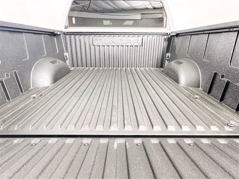 New 2026 Toyota Tundra SR5 image 24