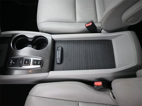 Used 2022 Honda Pilot Special Edition image 33