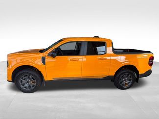 New 2026 Ford Maverick Tremor AWD/4WD video 2