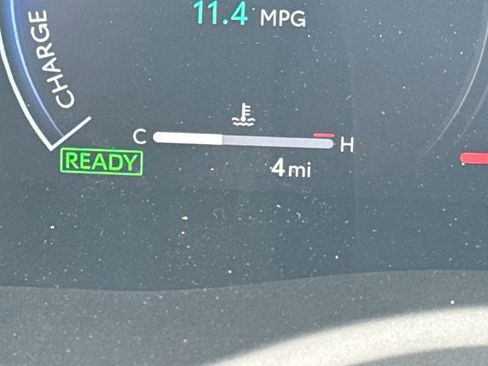 New 2026 Toyota Camry XLE AWD/4WD image 20