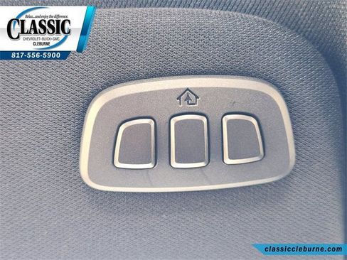 Used 2024 Ford Mustang GT Premium image 22