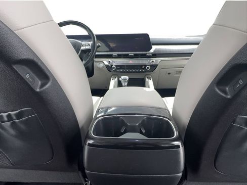 Used 2023 Kia Telluride SX image 23