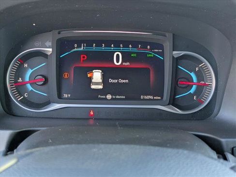 Used 2019 Honda Pilot EX-L image 11