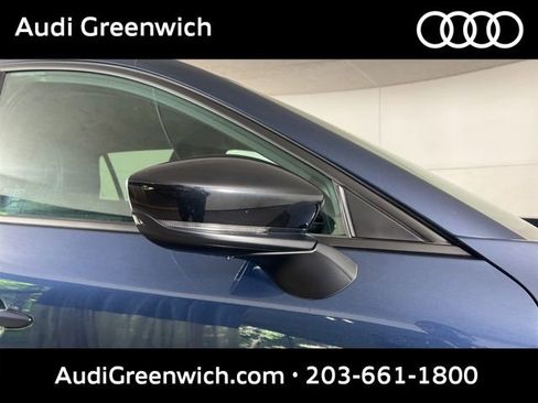 Used 2024 MAZDA CX-50 AWD 2.5 S w/ Cargo Package image 10