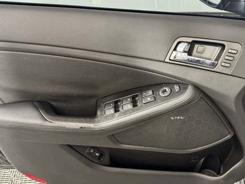 Used 2013 Kia Optima EX FWD image 11