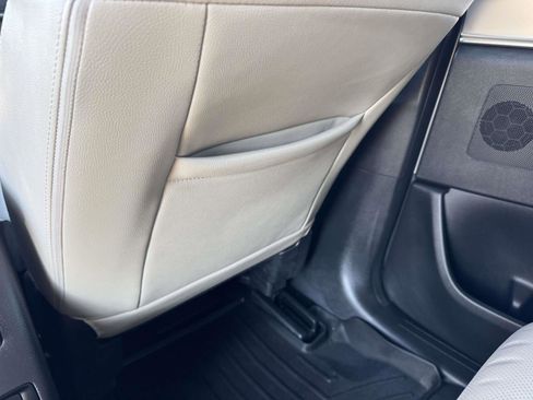 Used 2024 MAZDA CX-90 3.3 Turbo S image 25