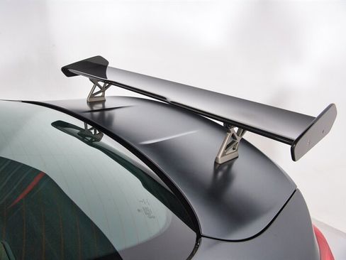 Used 2016 BMW M4 GTS image 40