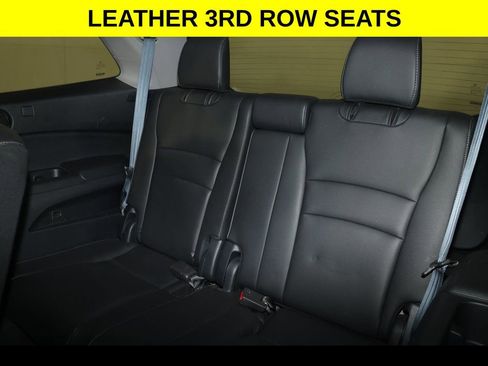 Used 2020 Honda Pilot EX-L image 10