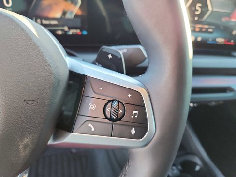 Certified 2025 BMW 228i xDrive w/ Premium Package image 21