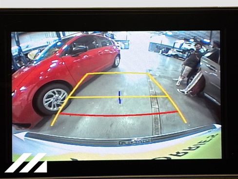 Used 2016 Lexus RX 350 AWD w/ Premium Package image 14