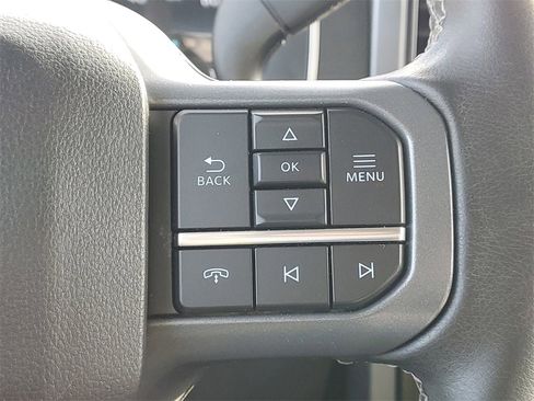 Used 2023 Ford F150 XLT w/ Equipment Group 302A High image 20