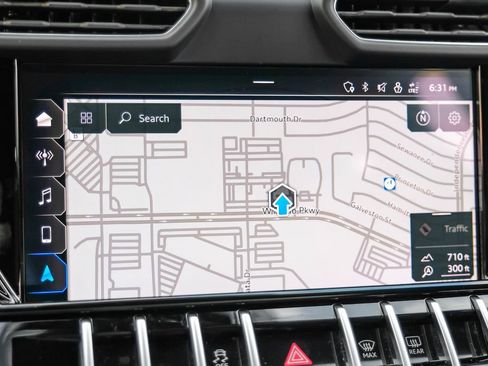 Used 2022 Lamborghini Urus image 22