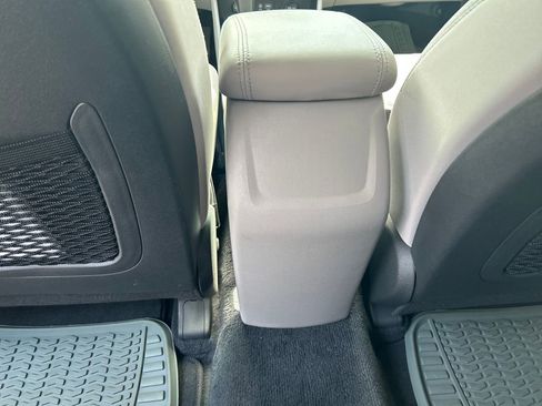 Used 2019 Hyundai Tucson Value image 28