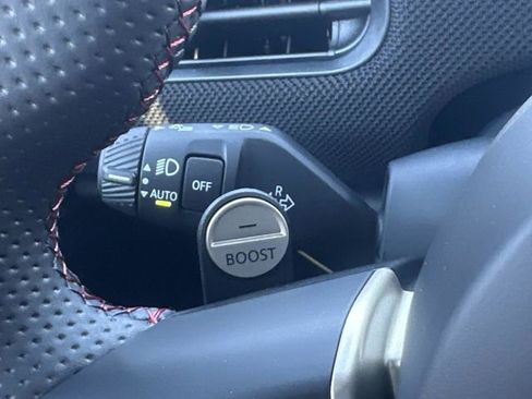 New 2026 MINI Cooper S image 23