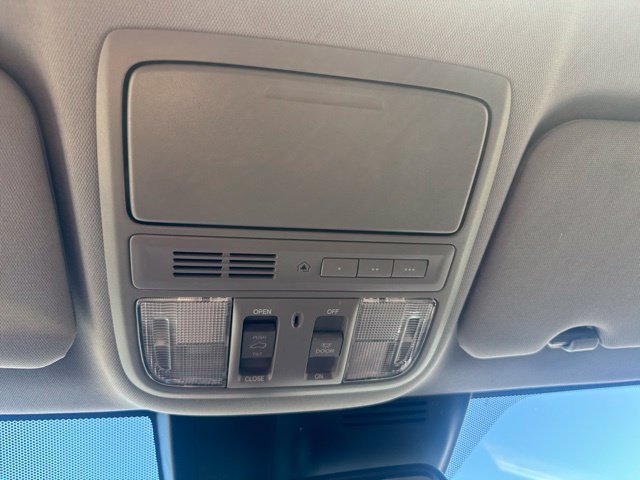 Used 2019 Honda CR-V EX-L image 27