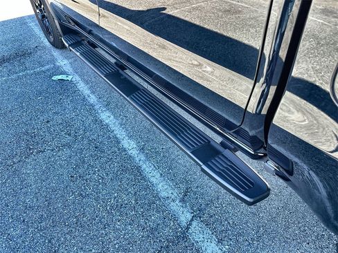 New 2026 GMC Sierra 1500 Elevation w/ Elevation Premium Package image 13