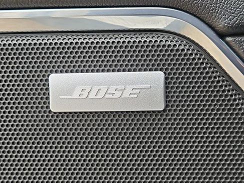 Certified 2023 Chevrolet Silverado 1500 RST w/ RST All Star Premium Package image 22