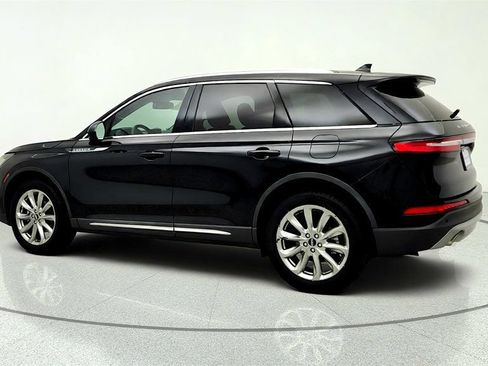 Used 2022 Lincoln Corsair FWD w/ Premium Package image 7