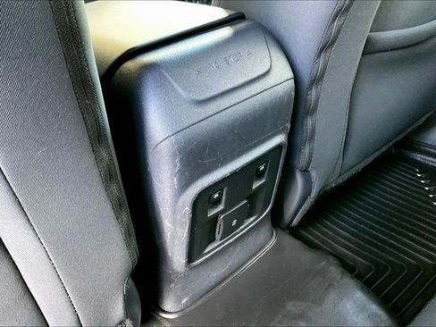 Used 2022 Ford Bronco Big Bend AWD/4WD image 10
