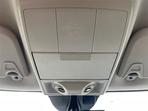 Used 2015 Dodge Journey R/T w/ Flexible Seating Group image 27