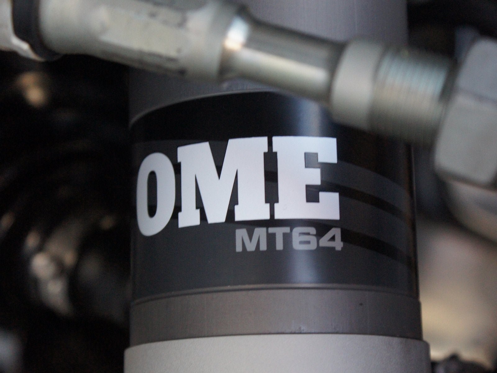 Used 2026 Toyota 4Runner SR5 AWD/4WD image 9