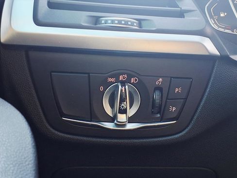 Used 2022 BMW X3 sDrive30i w/ M Sport Package 2 image 22