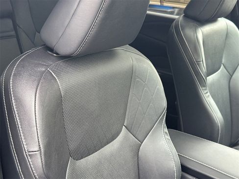 Used 2023 Lexus RX 350 image 11