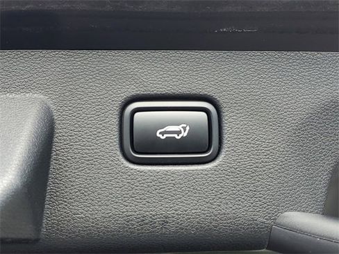 Certified 2024 Kia Sportage SX image 7