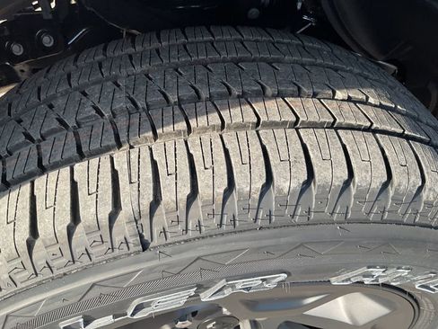 New 2026 RAM 1500 Big Horn image 29