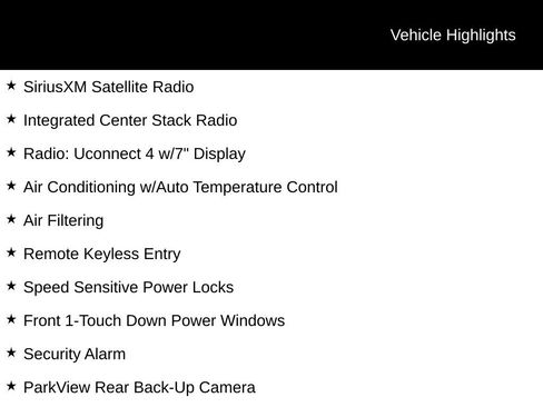 Used 2021 Jeep Wrangler Unlimited Sport image 8