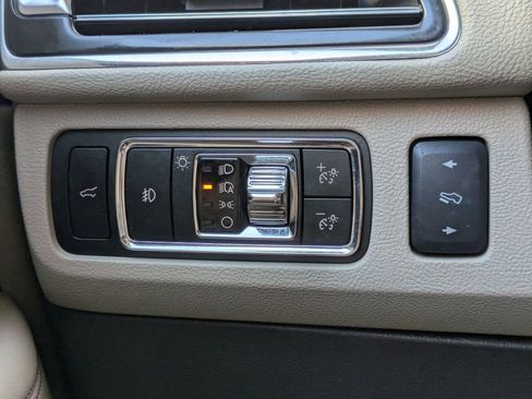 Certified 2024 Lincoln Navigator Reserve image 30