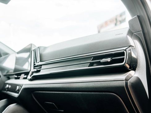 Used 2025 Kia Sportage X-Line image 46