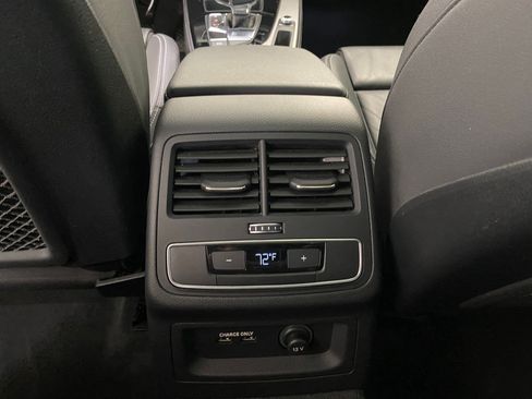 Used 2023 Audi A4 2.0T Premium Plus w/ Premium Plus Package image 29