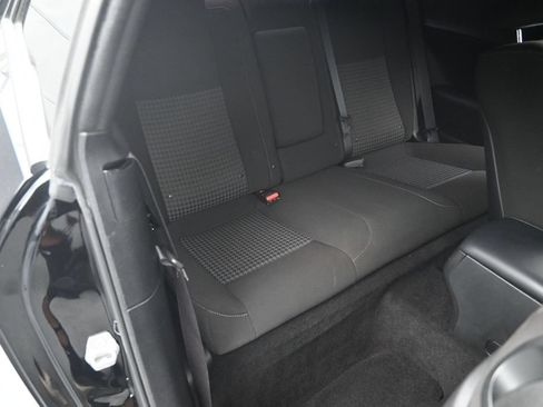 Used 2022 Dodge Challenger R/T Scat Pack RWD image 13